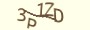 validcode